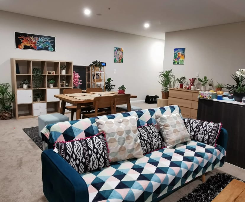 $220, Share-house, 3 bathrooms, Carlingford NSW 2118