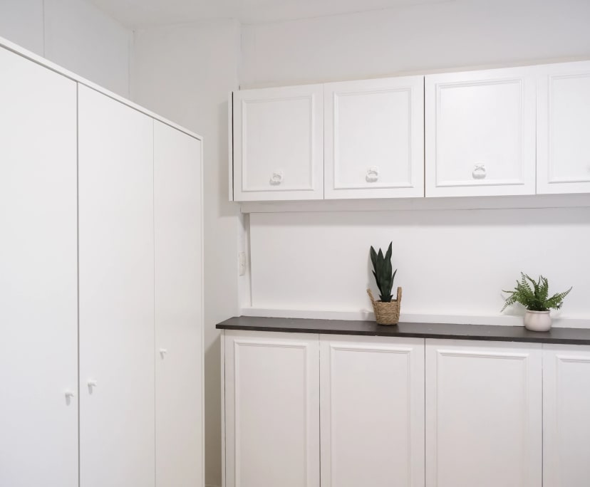 $340, Share-house, 5 bathrooms, Epping NSW 2121