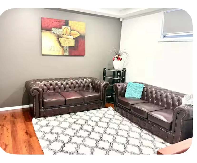 $300, Share-house, 5 bathrooms, Riverstone NSW 2765