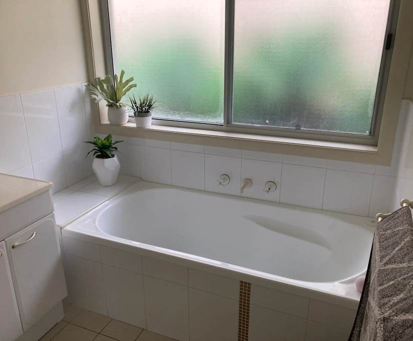 $300, Share-house, 2 rooms, Boambee East NSW 2452, Boambee East NSW 2452