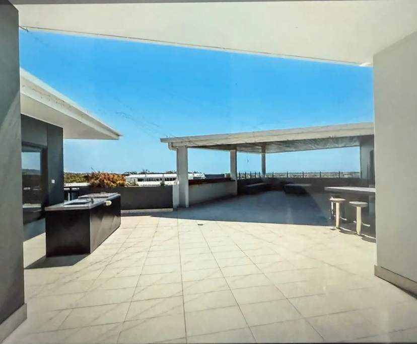 $320, Student-accommodation, 2 rooms, Sippy Downs QLD 4556, Sippy Downs QLD 4556