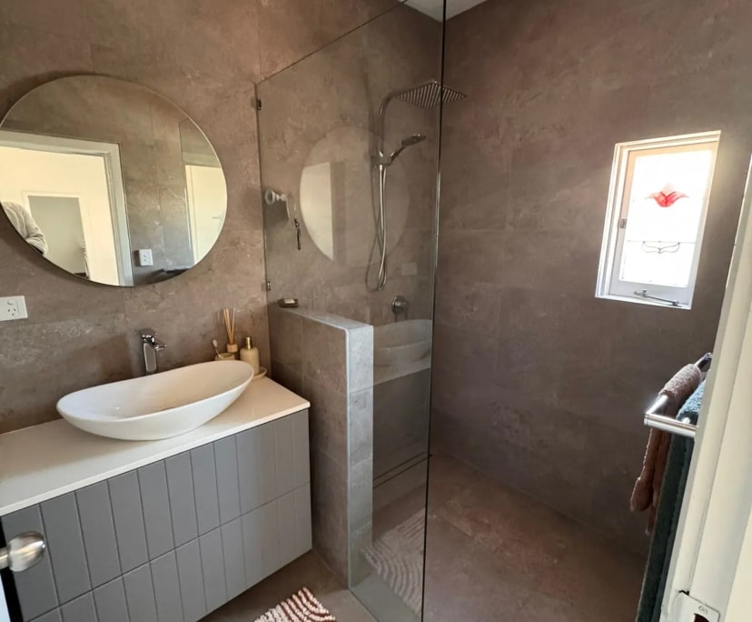 $500, Share-house, 4 bathrooms, West Leederville WA 6007