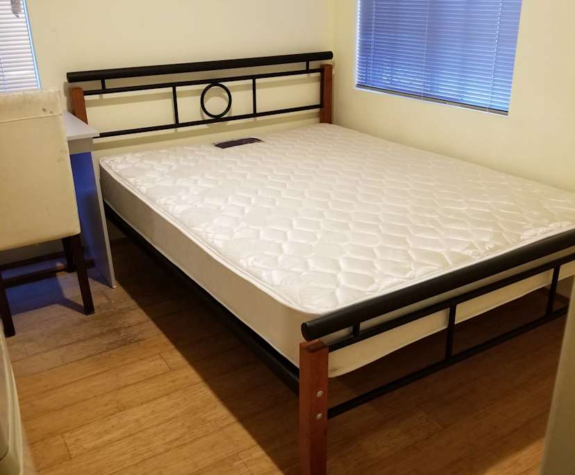 $250-285, Share-house, 3 rooms, Ashfield WA 6054, Ashfield WA 6054