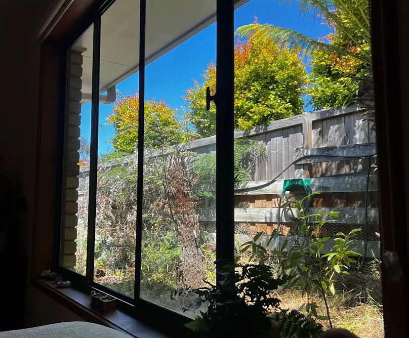 $195, Share-house, 4 bathrooms, Blackmans Bay TAS 7052