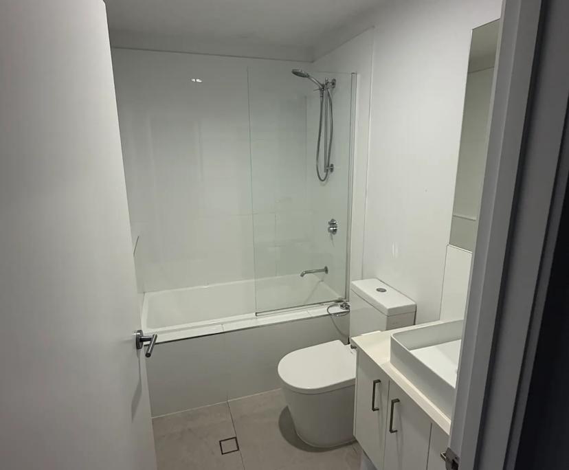 $425, Share-house, 3 bathrooms, Morningside QLD 4170