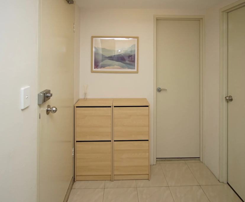 $550-650, Flatshare, 3 rooms, Chippendale NSW 2008, Chippendale NSW 2008