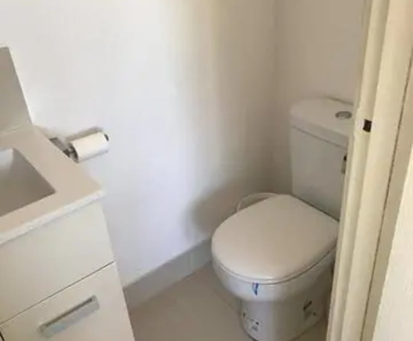 $300, Share-house, 2 rooms, Spearwood WA 6163, Spearwood WA 6163