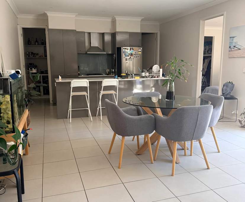 $220, Share-house, 3 bathrooms, Highton VIC 3216