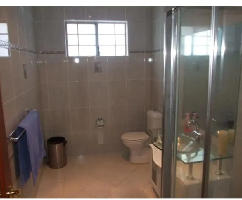 $250, Share-house, 4 bathrooms, Mount Druitt NSW 2770