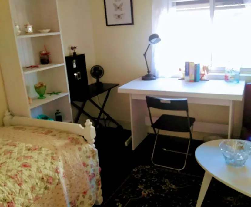 $360, Share-house, 4 bathrooms, Randwick NSW 2031