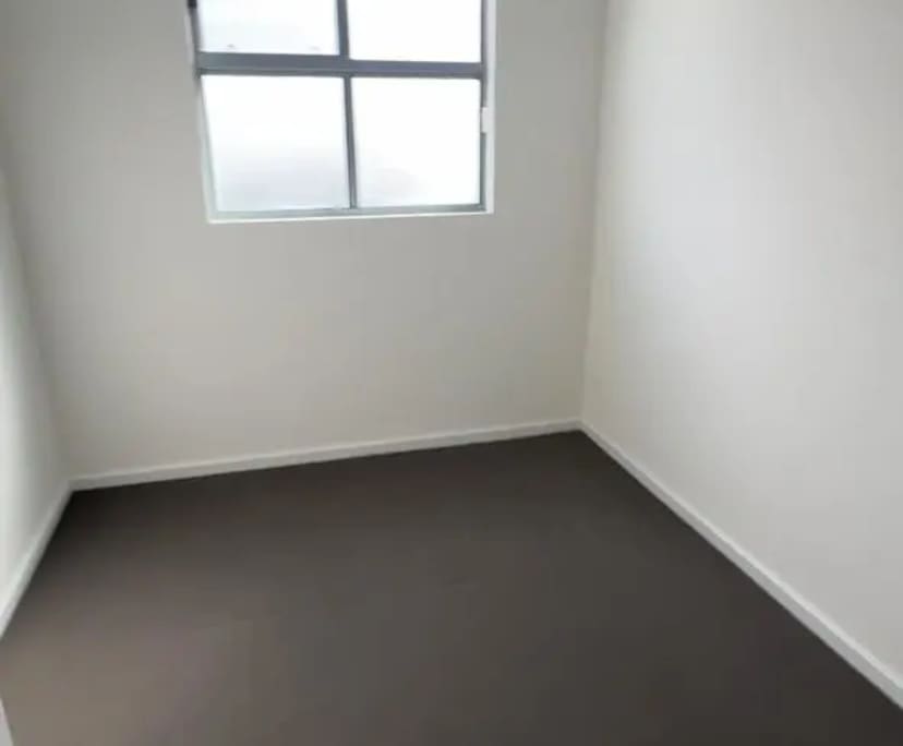 $200, Share-house, 3 bathrooms, Mansfield Park SA 5012