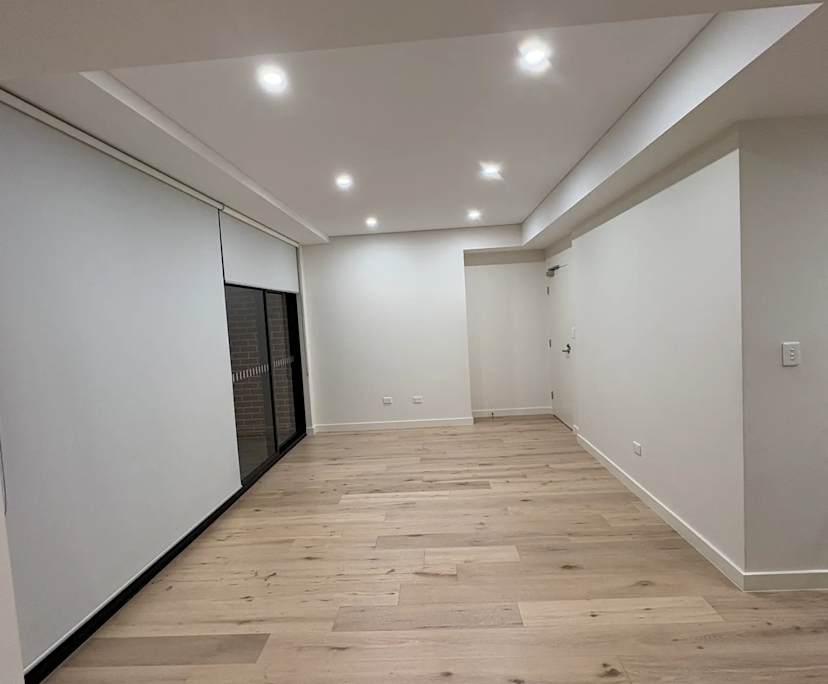 $420, Flatshare, 2 bathrooms, Strathfield South NSW 2136