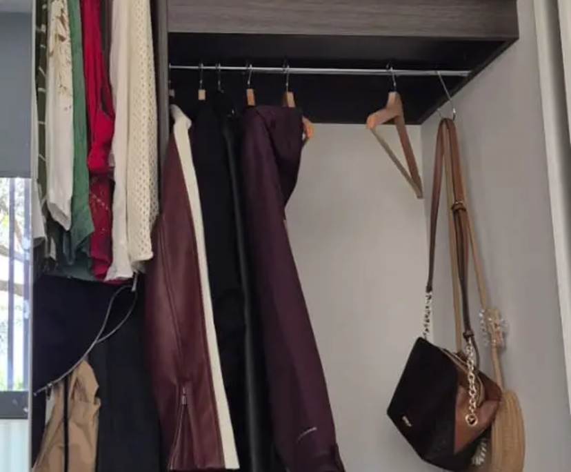 $500, Flatshare, 2 bathrooms, Mascot NSW 2020