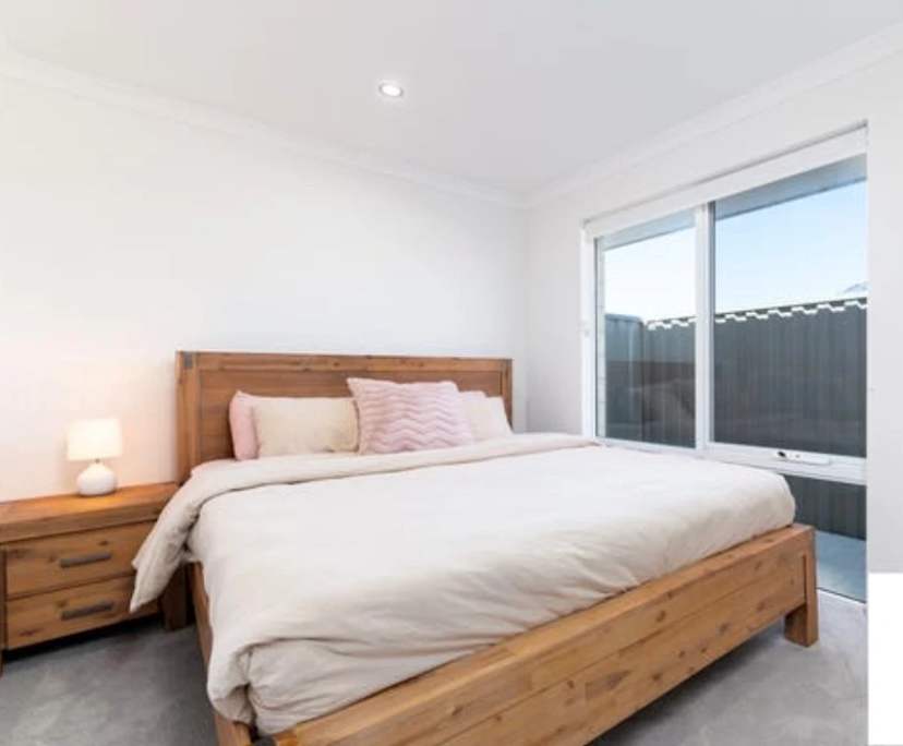 $350, Share-house, 3 rooms, Eglinton WA 6038, Eglinton WA 6038