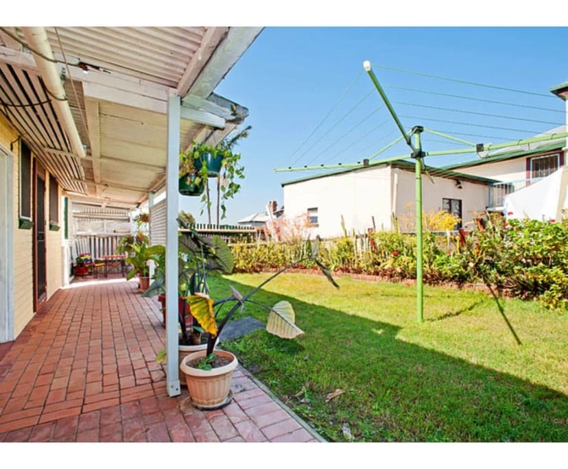 $330, Share-house, 4 bathrooms, West End QLD 4101