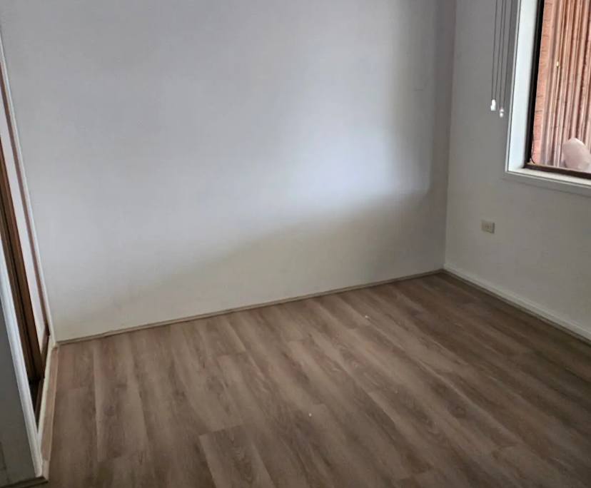 Student accommodation