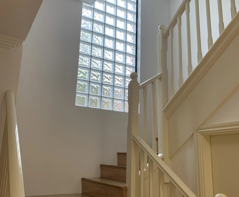 $360, Flatshare, 3 bathrooms, Parramatta NSW 2150