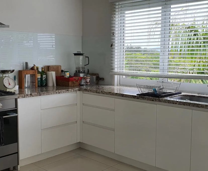$350, Share-house, 4 bathrooms, Coomera QLD 4209