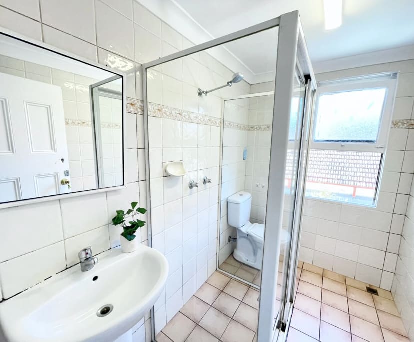 $275, Share-house, 6 bathrooms, Summer Hill NSW 2130