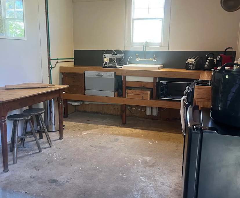 $420, 1-bed, 1 bathroom, Balnarring VIC 3926