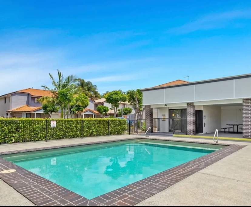 $350, Share-house, 3 bathrooms, Kallangur QLD 4503