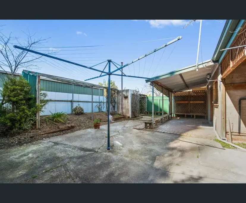 $250, Share-house, 3 bathrooms, Norwood SA 5067