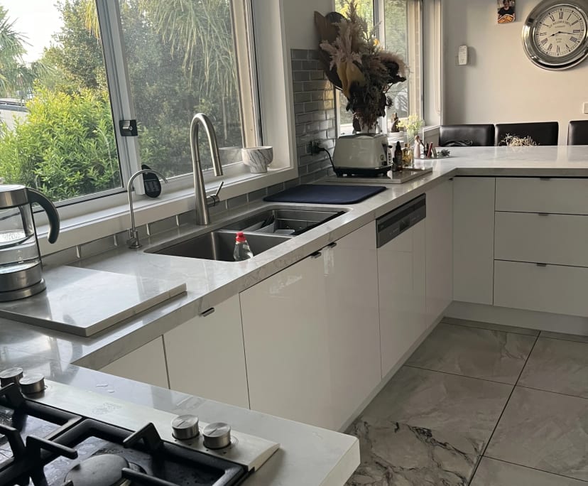 $280, Share-house, 3 bathrooms, South Morang VIC 3752