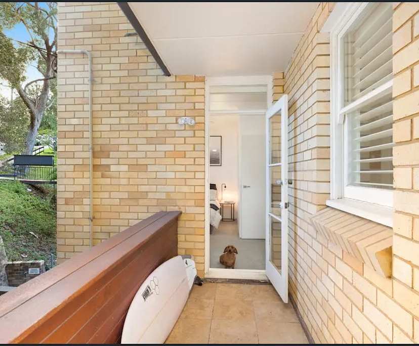 $600, Flatshare, 2 bathrooms, Bronte NSW 2024