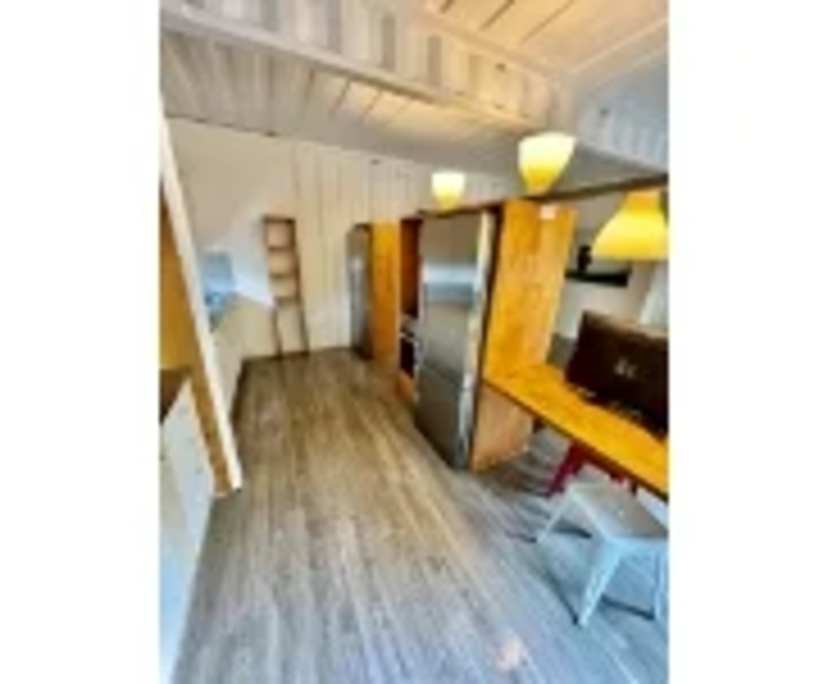 $260, Share-house, 6 bathrooms, North Lambton NSW 2299