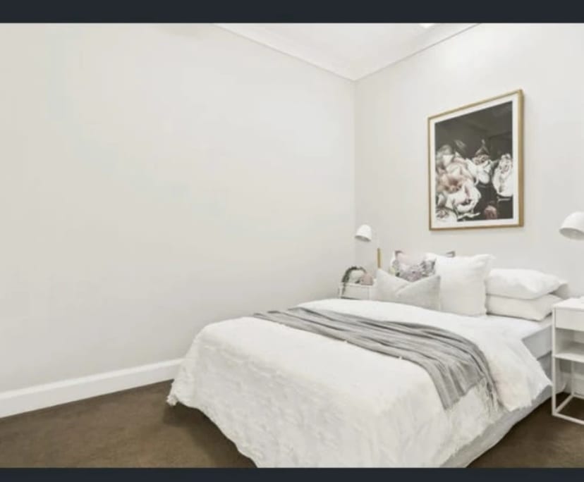 $360, Share-house, 3 bathrooms, Rosebery NSW 2018