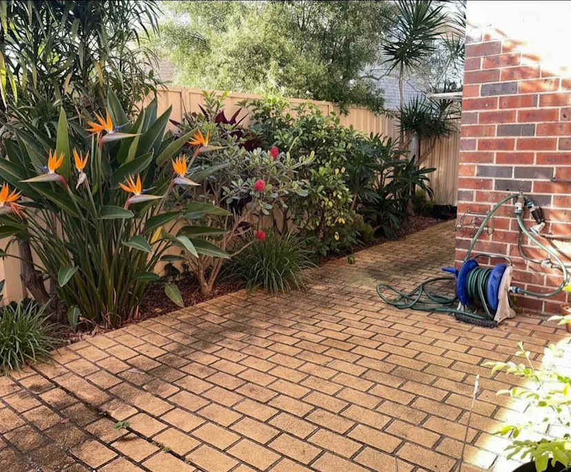 $400, Share-house, 2 bathrooms, East Corrimal NSW 2518
