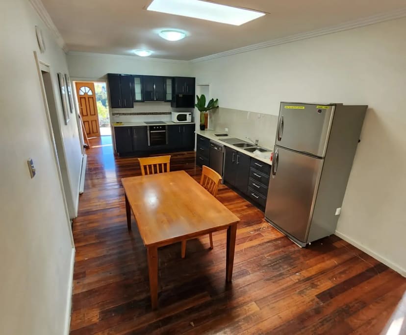6 Rooms for Rent in Campbelltown, Sydney 250280,...
