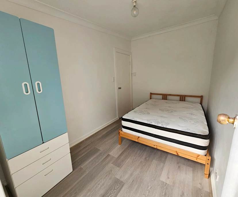 $400, Share-house, 5 bathrooms, Surry Hills NSW 2010