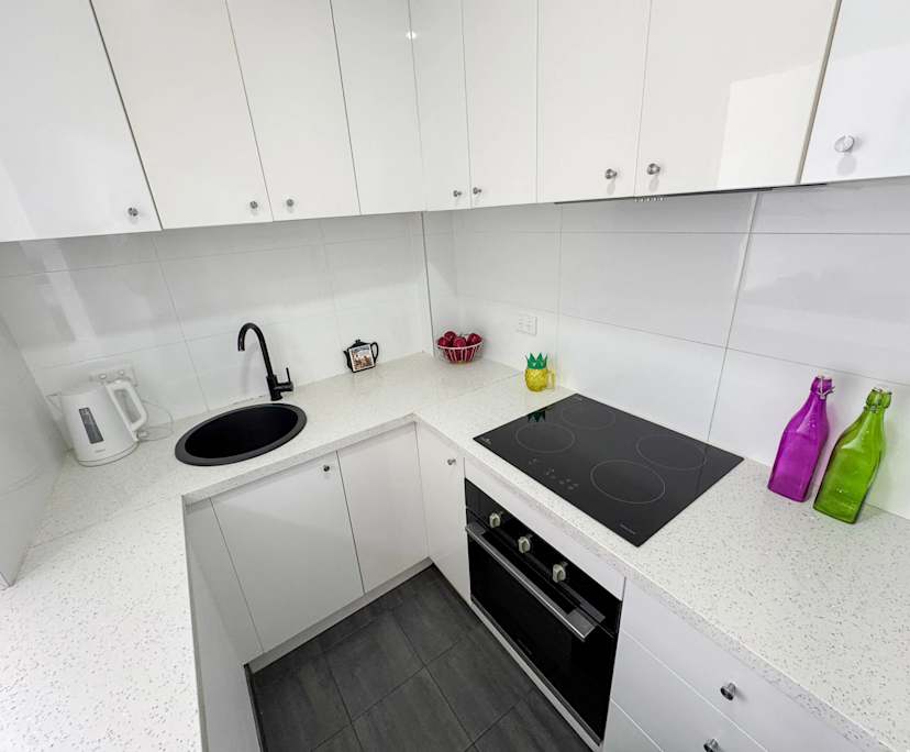 $500, Studio, 1 bathroom, Saint Kilda East VIC 3183