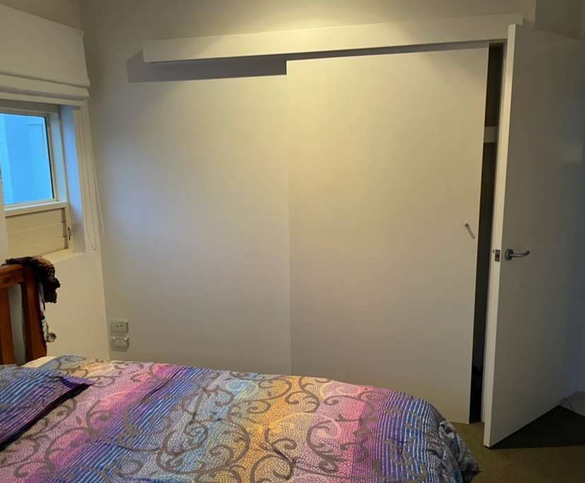 $350, Flatshare, 2 bathrooms, Casuarina NSW 2487