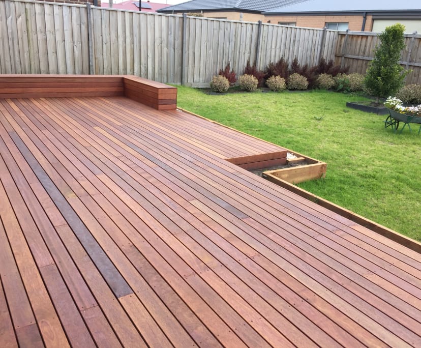 $200, Share-house, 4 bathrooms, Cranbourne West VIC 3977