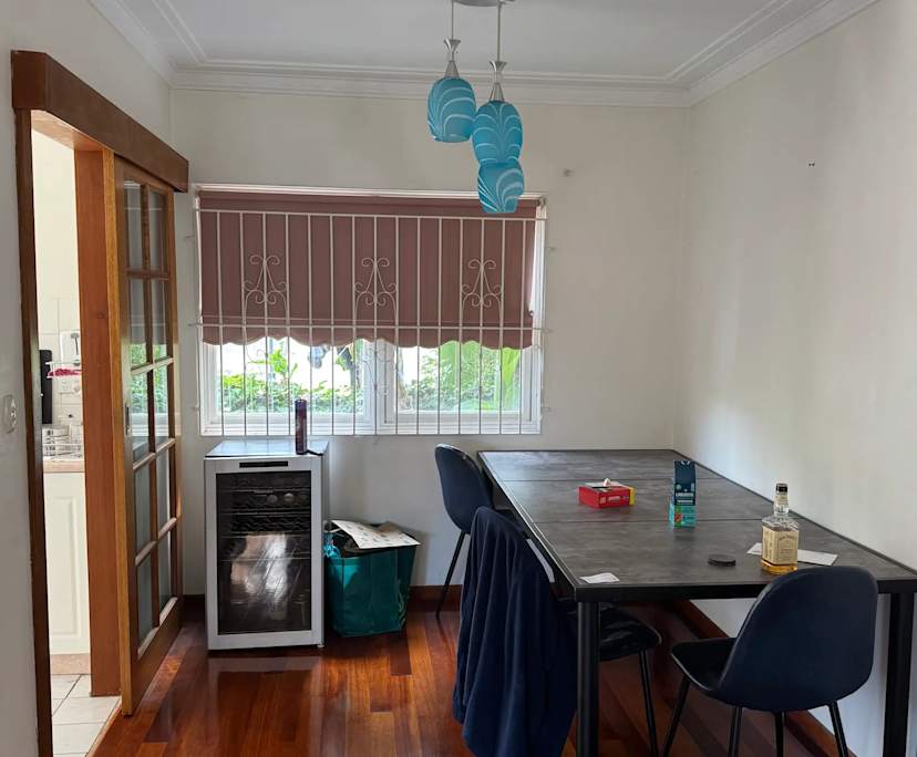 $355, Share-house, 3 bathrooms, Ashfield NSW 2131
