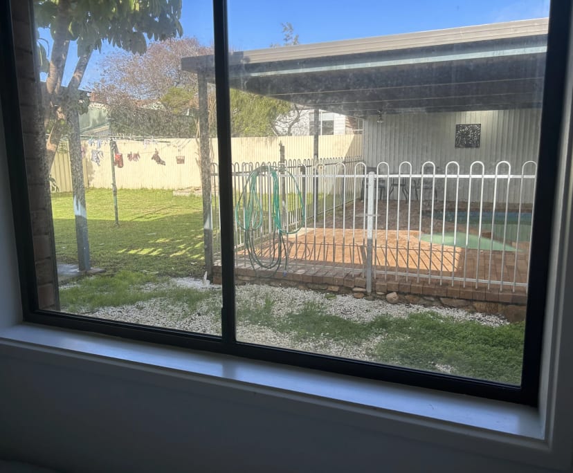 Room for Rent in Moana, Adelaide 160, Flexible wi...