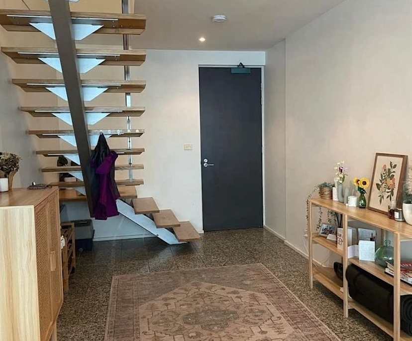 $325, Flatshare, 2 bathrooms, Richmond VIC 3121