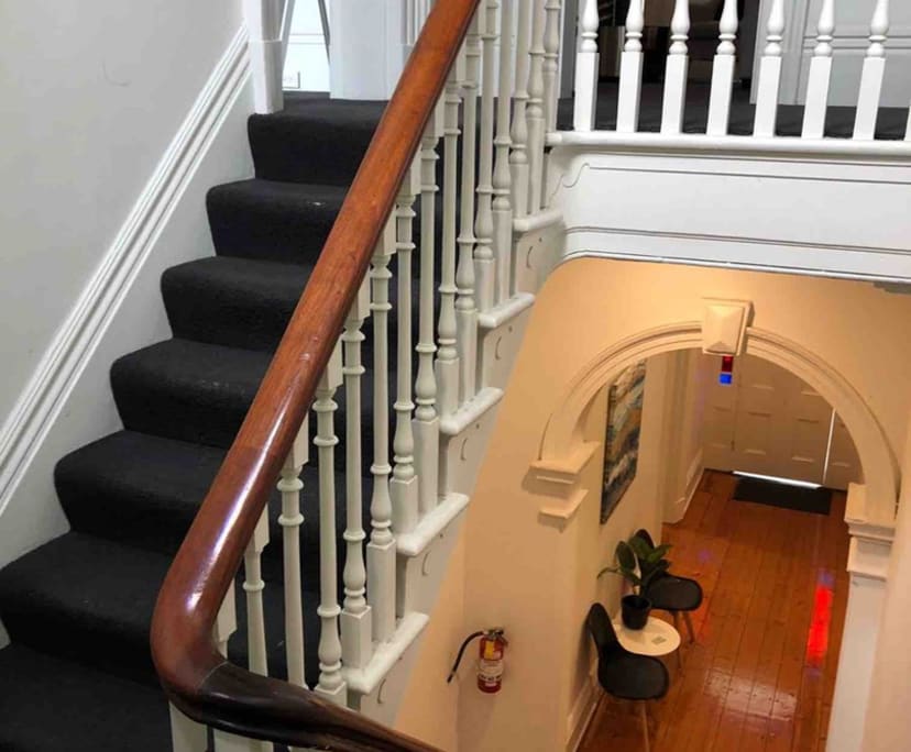 $270-330, Student-accommodation, 2 rooms, Carlton VIC 3053, Carlton VIC 3053