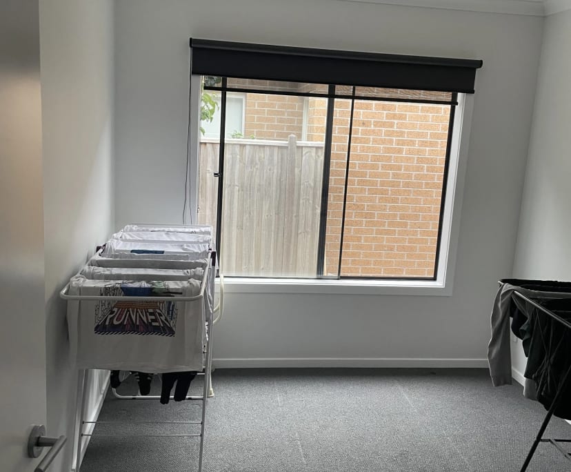 $250, Share-house, 3 bathrooms, Charlemont VIC 3217