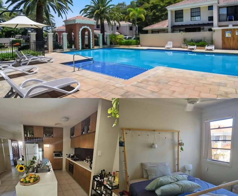 propertyImage