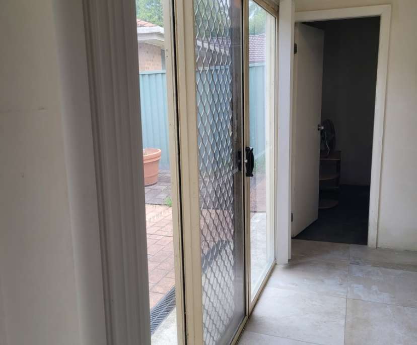 $280, Flatshare, 2 bathrooms, Doonside NSW 2767
