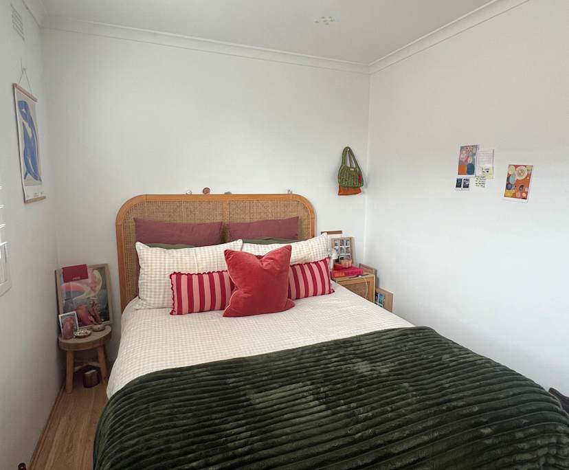 $383, Flatshare, 2 bathrooms, Balgowlah NSW 2093