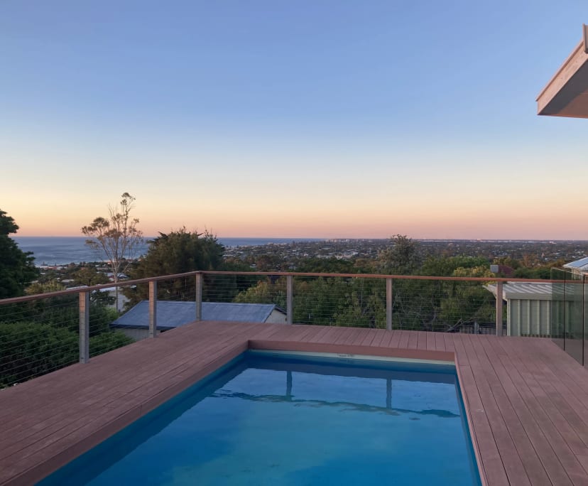 Homestay for Rent in Seacliff Park, Adelaide 285,...