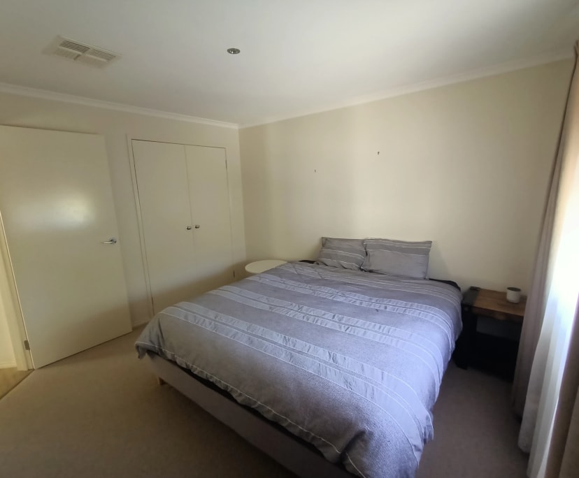 $250-300, Share-house, 3 rooms, Benalla VIC 3672, Benalla VIC 3672