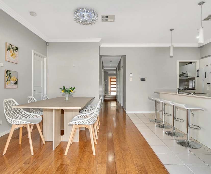 $400, Share-house, 6 bathrooms, Ryde NSW 2112