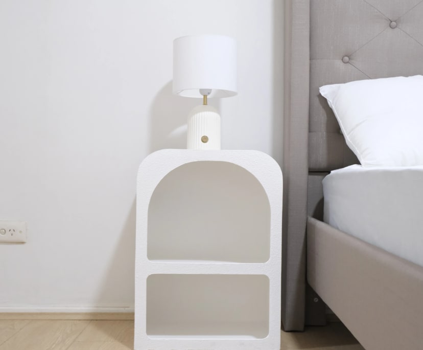 $490, Share-house, 5 bathrooms, Epping NSW 2121