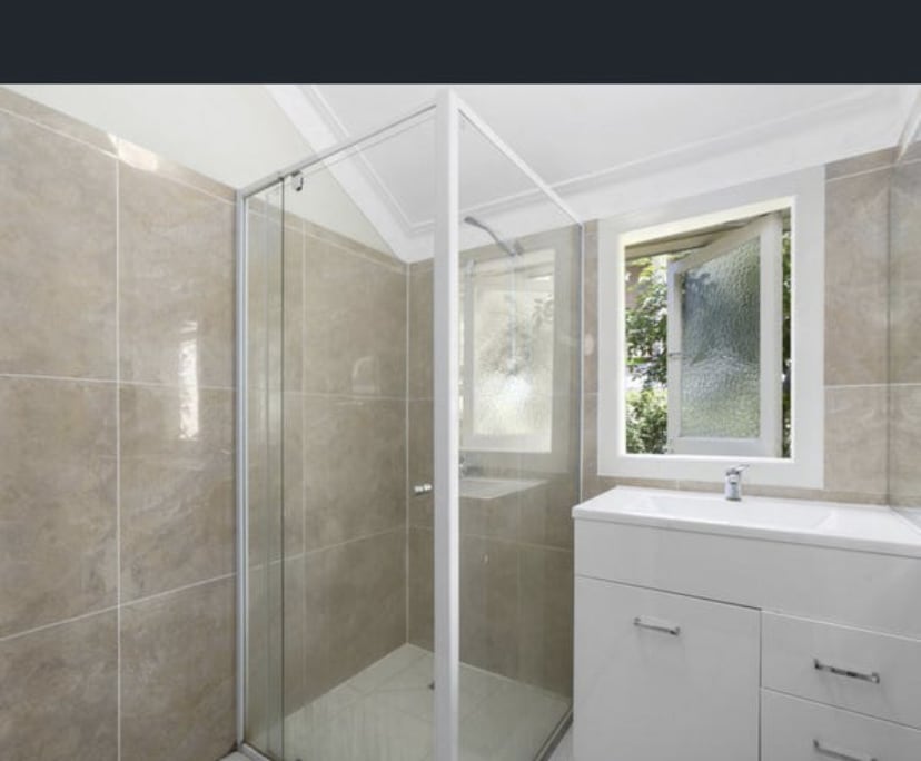 $160, Share-house, 3 bathrooms, Kelvin Grove QLD 4059