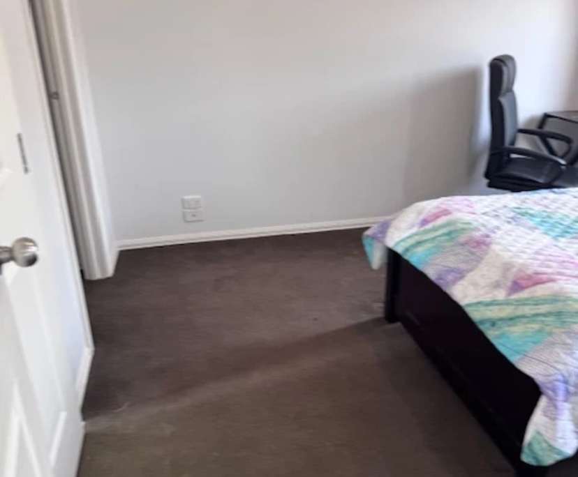 $325-350, Share-house, 2 rooms, Oakleigh East VIC 3166, Oakleigh East VIC 3166